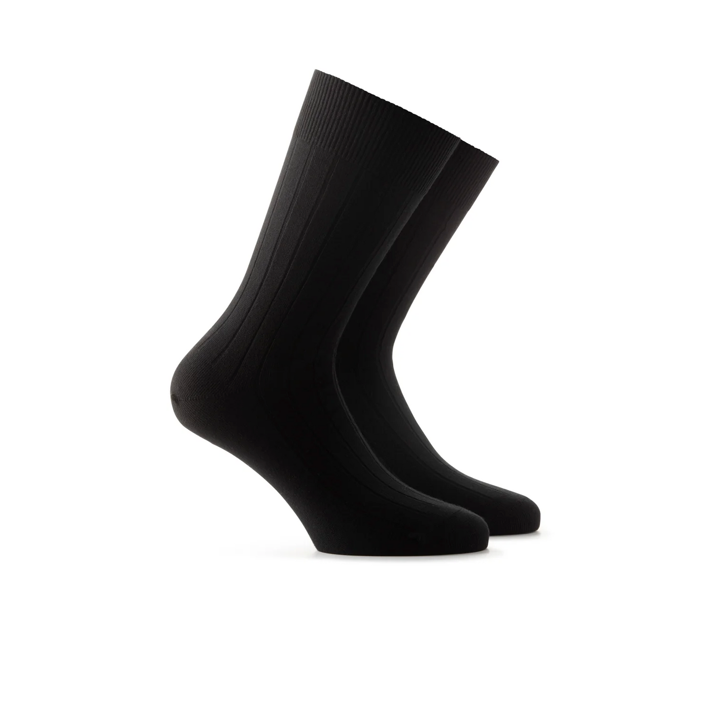 Breathable Cotton Socks